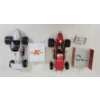 Image 6 : LOT OF 2 - DIECAST SPRINT CARS - INCL FRED RAHMER & KEN SCHRADER