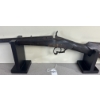 Image 2 : BELGISKT SINGLE SHOT IN .32 (?) - PARTS GUN