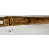 Image 4 : WWI CANADIAN ROSS MKIII RIFLE STOCK