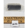 Image 1 : SAVAGE 99 DETACHABLE .308, .243 MAG