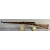 Image 1 : ROSS MODEL 1903 MKI IN .303 BRIT 