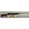 Image 3 : REMINGTON MODEL 1100 IN 12 GA 