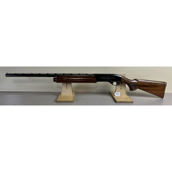 REMINGTON MODEL 1100 IN 12GA