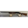 Image 1 : REMINGTON MODEL 1100 IN 12GA