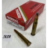 Image 1 : AMMO: 20X FEDERAL .7-30 WATERS - 120GR 
