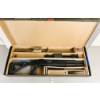 Image 1 : FABARM PROFESSIONAL STF/12 IN 12 GA 