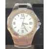 Image 4 : SEIKO 100M WRISTWATCH
