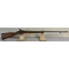 Image 3 : UNKNOWN BELGIAN PERCUSSION SMOOTH BORE IN APPROX .620 BP 