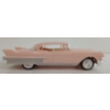 Image 2 : 1958 CADILAC FLEETWOOD SIXTY SPECIAL DEALERSHIP MODEL PROMO CAR