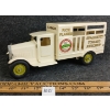 Image 1 : GOODRICH PRESSED STEEL HEINZ DELIVERY TRUCK