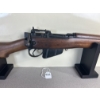 Image 4 : LEE ENFIELD NO.5 MK.1 JUNGLE CARBINE IN .303 BRIT