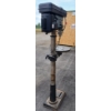 Image 5 : KING HD DRILL PRESS