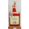 Image 1 : ROYAL DOULTON BUNNYKINS - "JUDGE" 