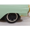 Image 5 : 1961 CHRYSLER NEW-YORKER DEALERSHIP MODEL PROMO CAR