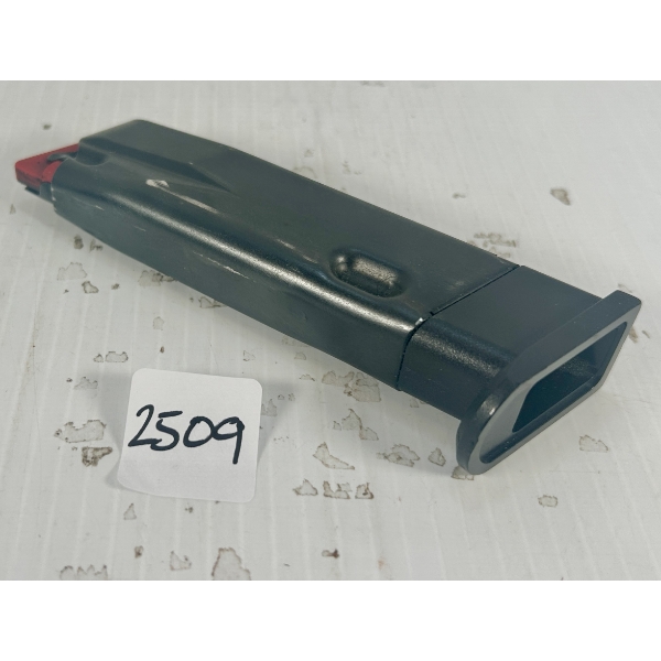 CZ 75 KADET .22 LR MAGAZINE - PAL REQD