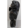 Image 5 : "SEDNA" BY MAUDIE OHIKTOOK - STONE