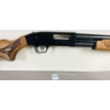Image 4 : LAKEFIELD MOSSBERG MODEL 500A IN 12 GA 