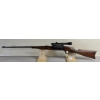 Image 1 : SAVAGE M-1899 TAKEDOWN IN .303 SAVAGE 