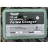Image 2 : PARMAK ELEC FENCER W / QTY OF WIRE - WORKING