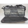 Image 2 : HOPPE'S 9 LARGE RANGE BAG