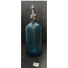 Image 3 : FILLMORE BOTTLING WKS. - AZURE ACD LABEL - 26OZ BOTTLE