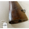 Image 5 : COOEY MODEL 840 IN 12 GA 