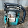 Image 2 : MAKITA CHAINSAW