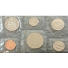 Image 2 : LOT OF 3 - 1972, 1977 & 1978 RCM PROOF SETS