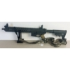 Image 1 : NORTHEASTERN ARMS MODEL NEA15 IN .223 REM - PROHIB