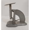 Image 3 : IDEAL POSTAL SCALE