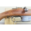 Image 3 : COOEY CARCANO SPORTER IN 6.5 MANLICHER 