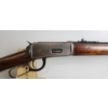 Image 3 : WINCHESTER MODEL 94 IN .25-35 WCF