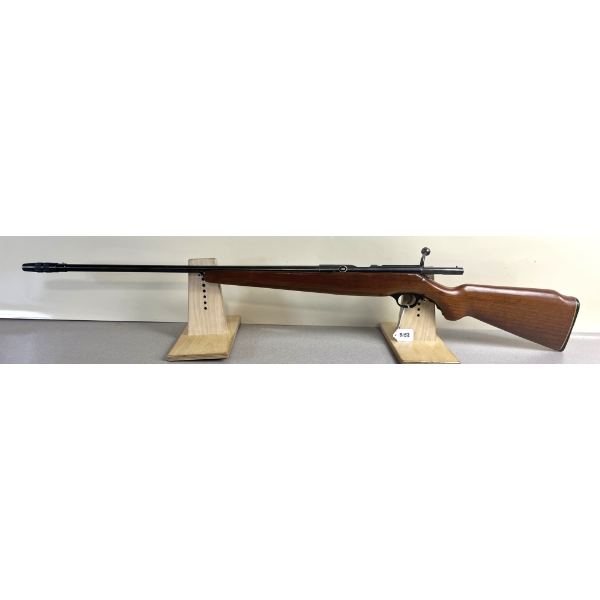 OF MOSSBERG & SONS MODEL 183KC IN 410GA - PARTS GUN 