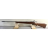Image 1 : OF MOSSBERG & SONS MODEL 183KC IN 410GA - PARTS GUN 