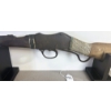 Image 2 : MARTINI HENRY IN .303 BRIT (?) - PARTS GUN