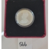 Image 2 : 2015 RCM "IN FLANDER FIELDS" $3 FINE SILVER COIN