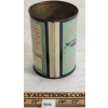 Image 4 : BSA OIL QT CAN