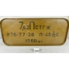 Image 1 : AMMO: 1260X 7.62X25 MM TOKAREV - MILITARY FMJ