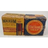 Image 2 : AMMO: 50X MIXED 12GA - 2 3/4IN - #3, 6 SHOT