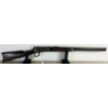Image 3 : WINCHESTER MODEL 1886 IN .45-70 GOVT