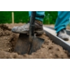 Image 1 : DONT FORGET TO DIG INTO THE OPENING LOTS FOR IMPORTANT DETAILS.