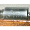 Image 6 : BRNO VZ24 IN 8X57