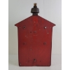 Image 5 : NORTHERN ELECTRIC GAME WELL FIRE ALARM BOX