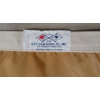 Image 3 : OPERATION DESERT STORM FLAG