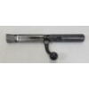 Image 4 : MARLIN 5510 SUPERGOOSE 10GA BOLT