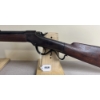 Image 2 : BALLARD RIFLE IN APPROX .44 