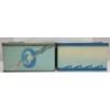 Image 4 : LOT OF 2 - MILADY TINS 
