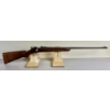 Image 3 : WINCHESTER MODEL 68 IN .22 LR 