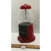CONTINENTAL GUMBALL MACHINE