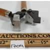Image 3 : LEE .358 DIA BULLET MOULD